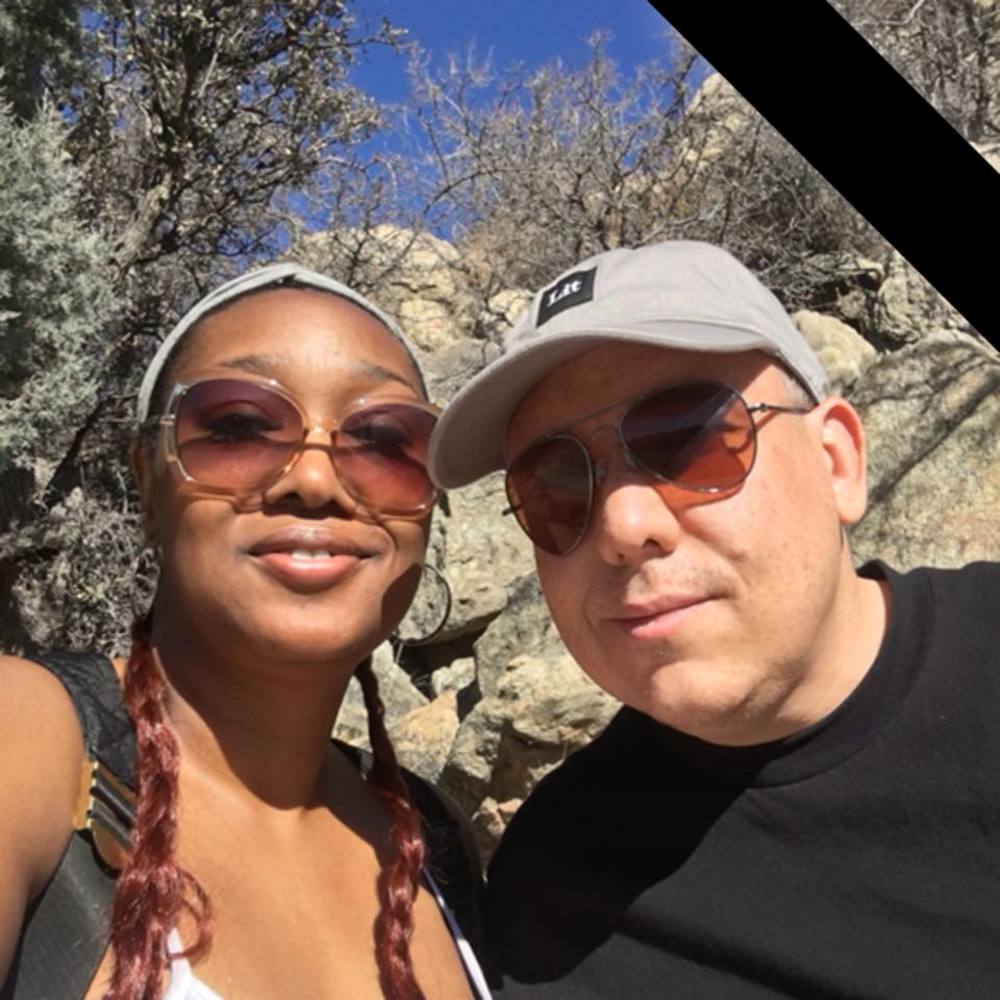 Meet your Posher, Don